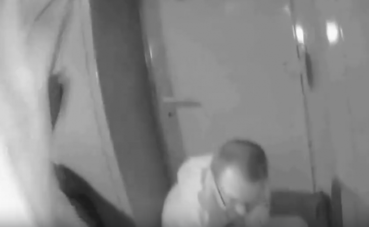 Фото:. пресс-служба алтайского линейного управления