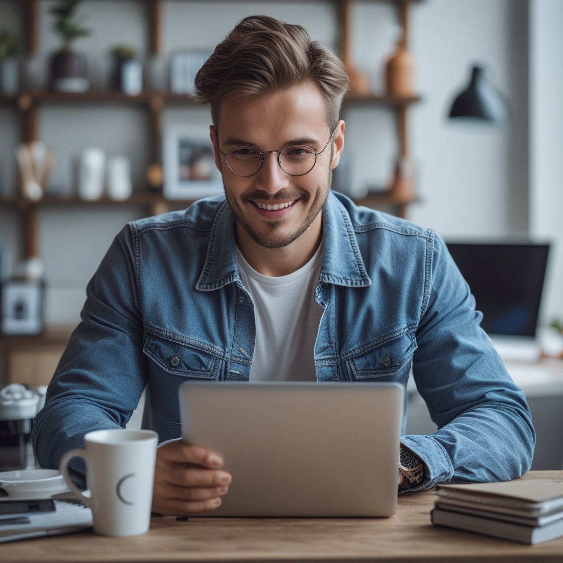 Ищете, как использовать нейросети для поиска трендов в SMM? Узнайте, как ИИ помогает находить актуальные темы и оптимизировать контент!