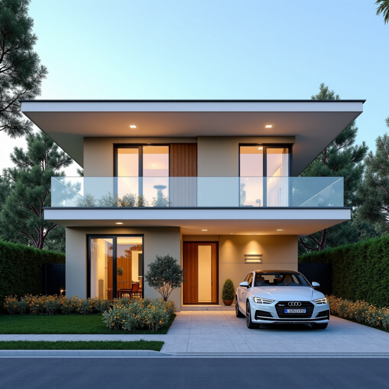 Мечтаете о доме в Подмосковье? Узнайте, как купить его без ипотеки с помощью арендной рассрочки! Ваше новое начала ждет вас!