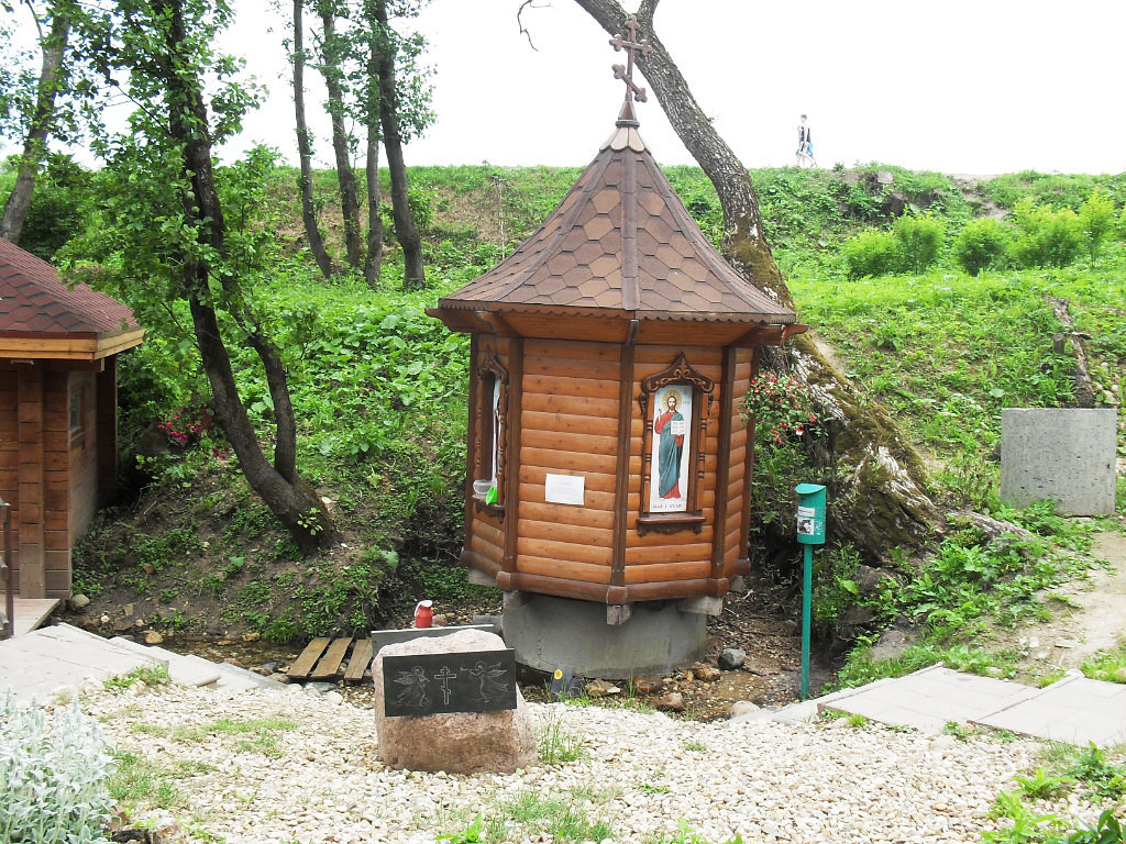 Просто красивое фото. 