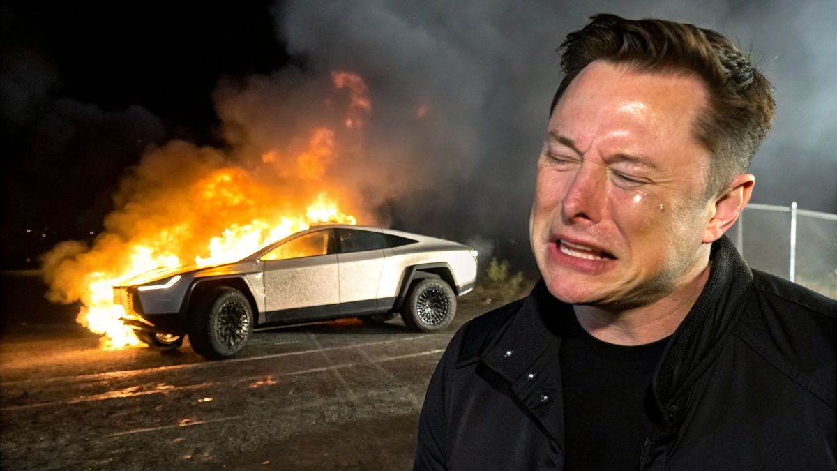 Сгенерировано ИИ. 