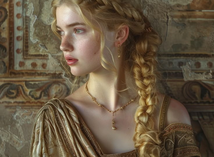 Чужая невеста