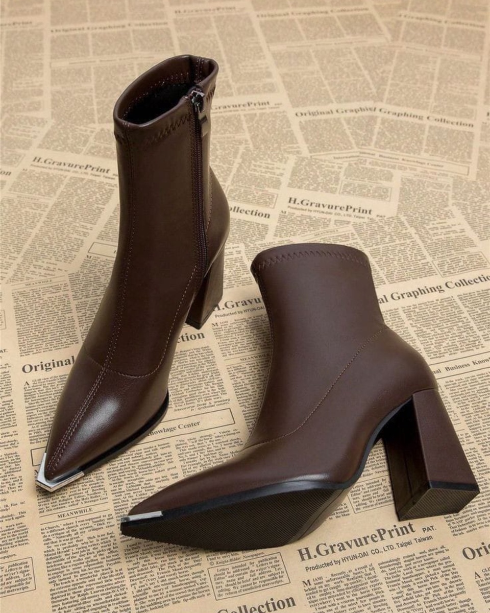 Фото взято из источника Pinterest  