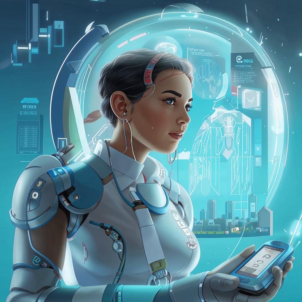 Сахарный диабет — хроническое заболевание, которое требует постоянного контроля и внимания к своему здоровью во все времена.