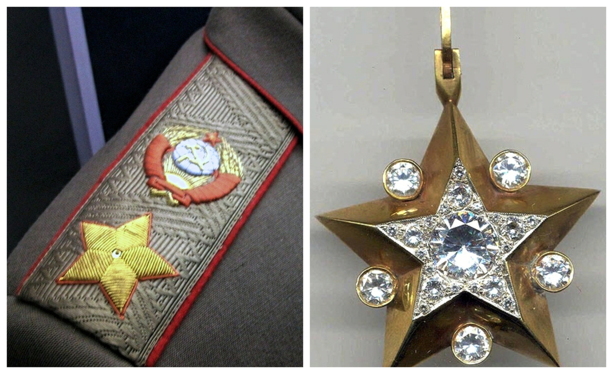 Фото из открытых источников.