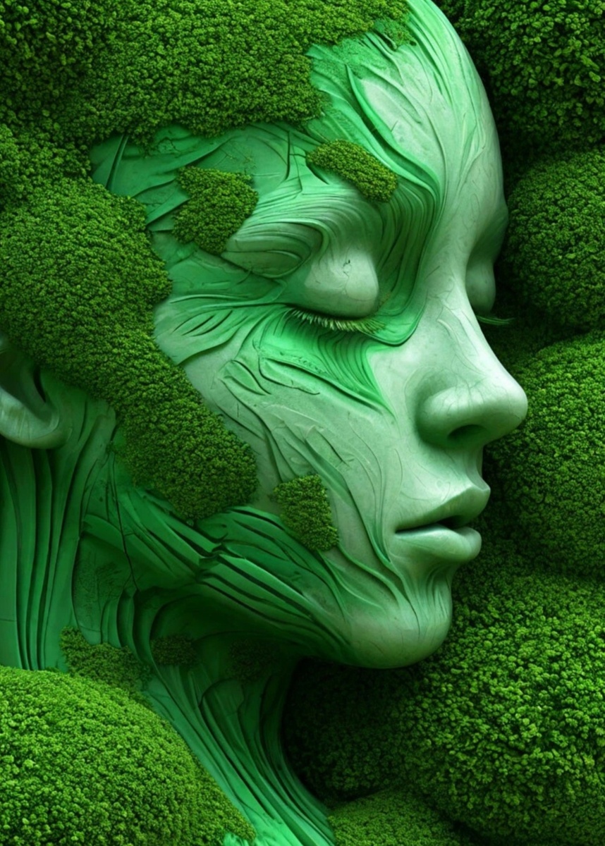 Душа иди на свет...