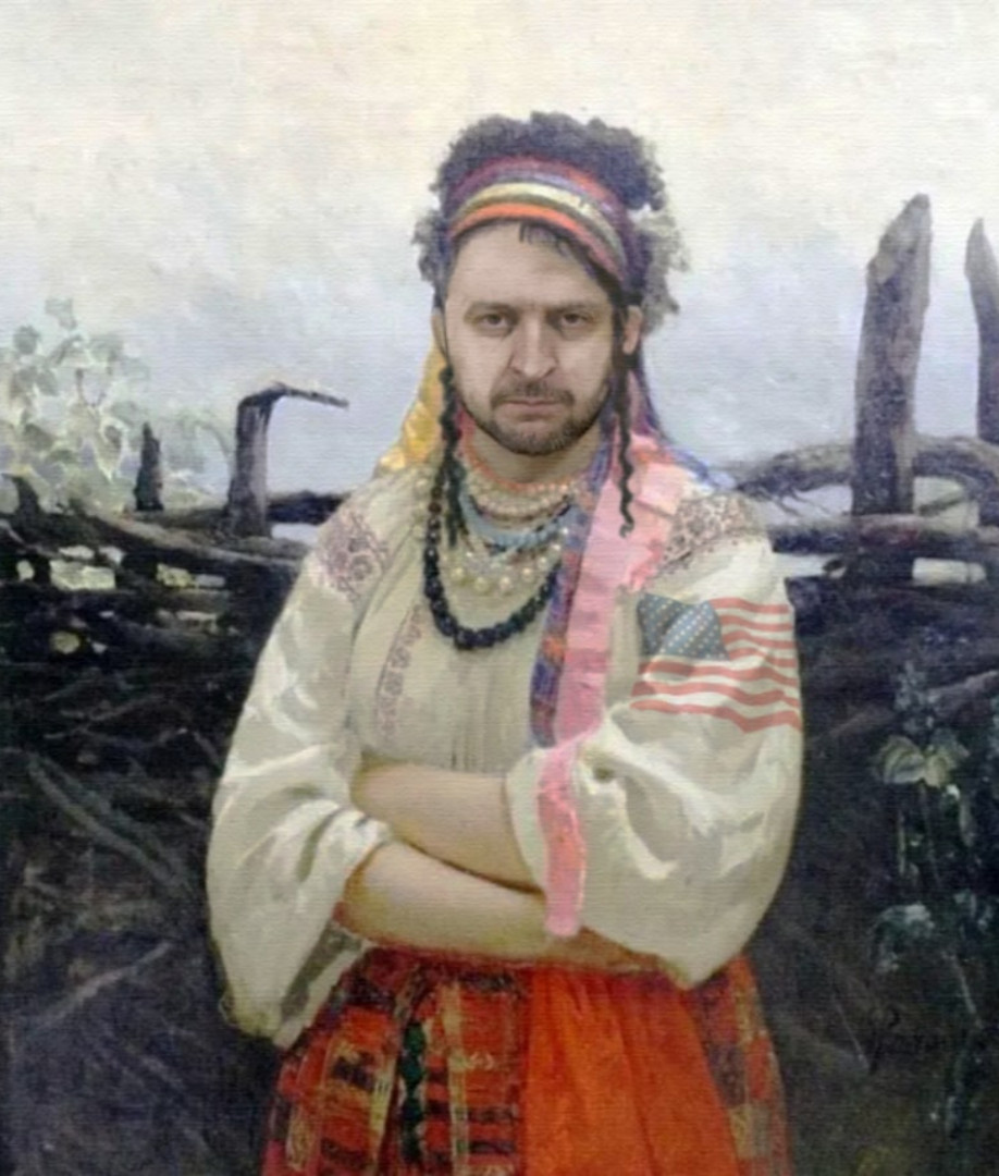 Все фото из интернета