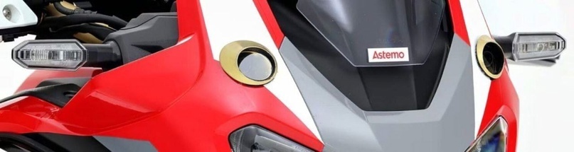 Honda делает ставку на камерные системы ADAS: Альтернатива радарам?