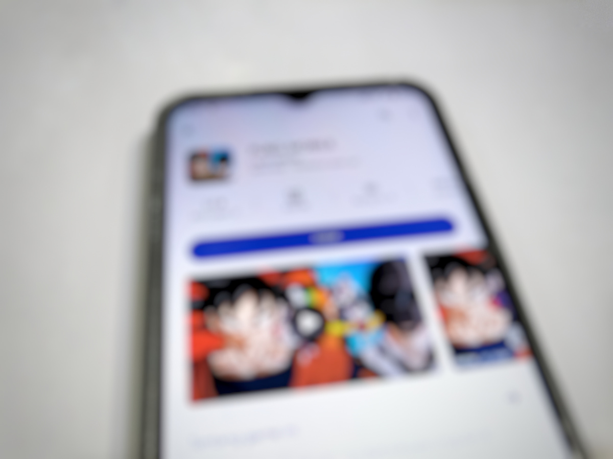 @Ardy Dwi Prayoga/Shutterstock.com