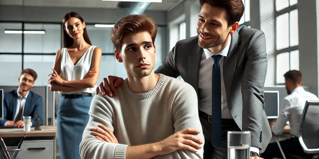 Жена – это как резина на машине! Износилась - меняй.