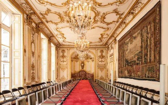 Фото: Яндекс картинки