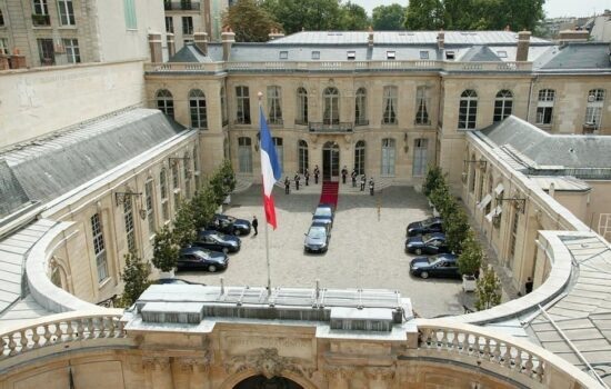 Фото: Яндекс картинки