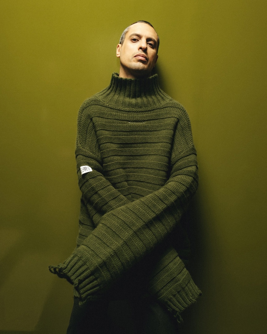 Фото: Дарья Грицай artdary.ru