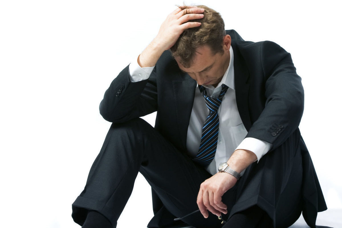 Фотография yakutia.mk.ru