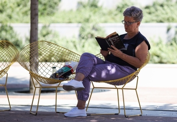 Фото: РИА Новости/Виталий Тимкив