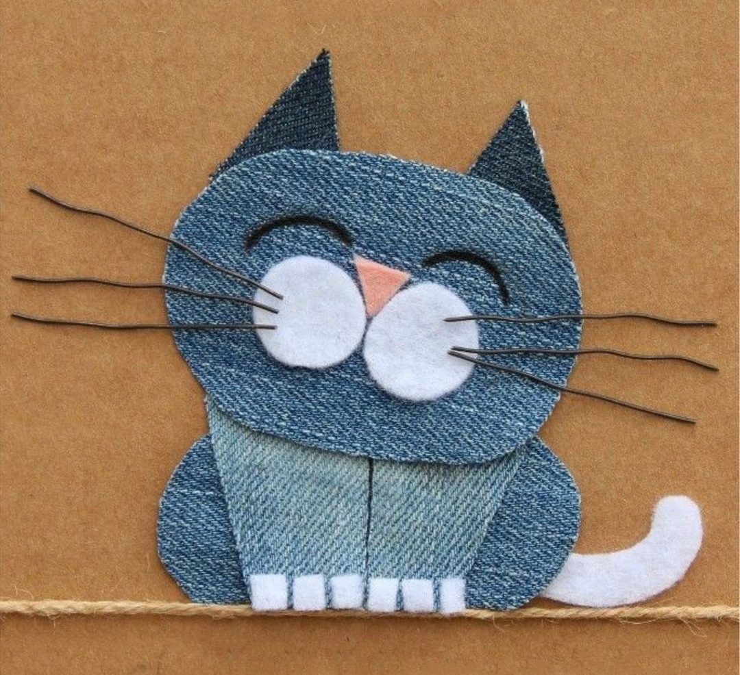 Фото из интернета