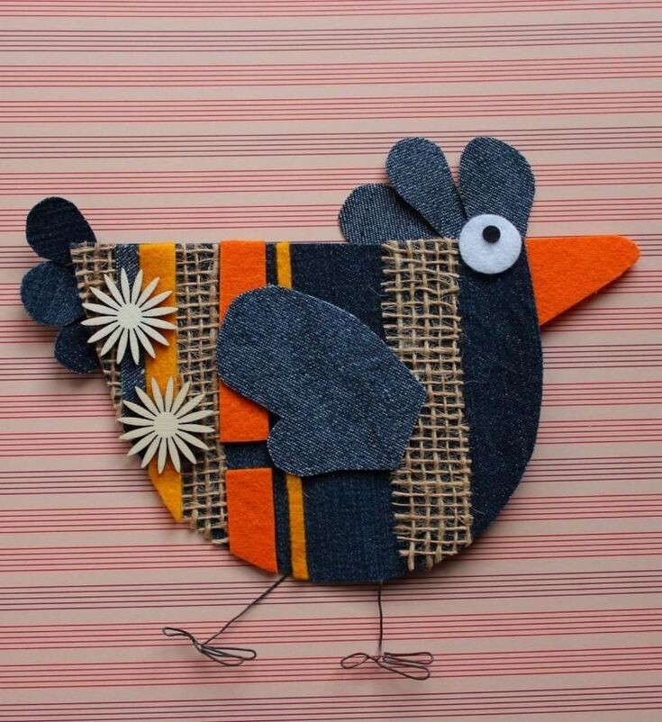 Фото из интернета