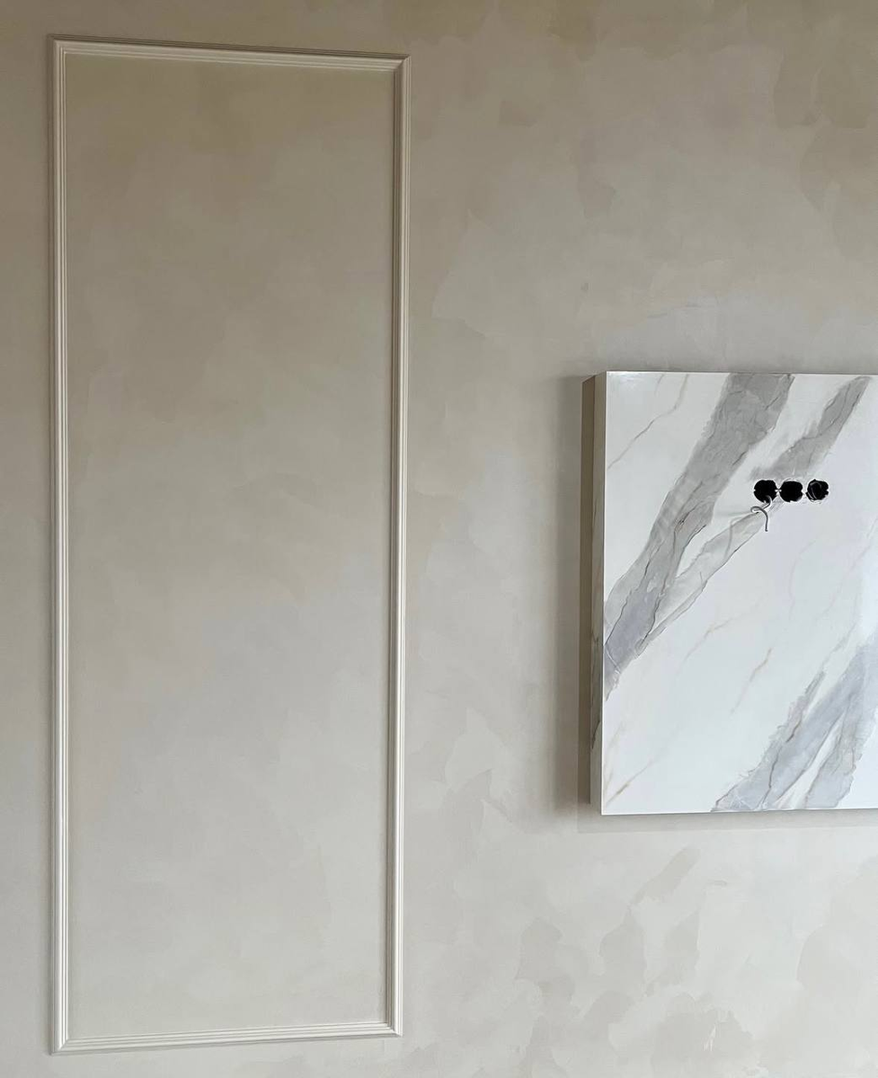 Estetica Ticiana Deluxe