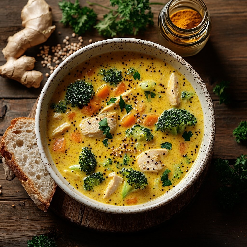 изображение создано нейросетью