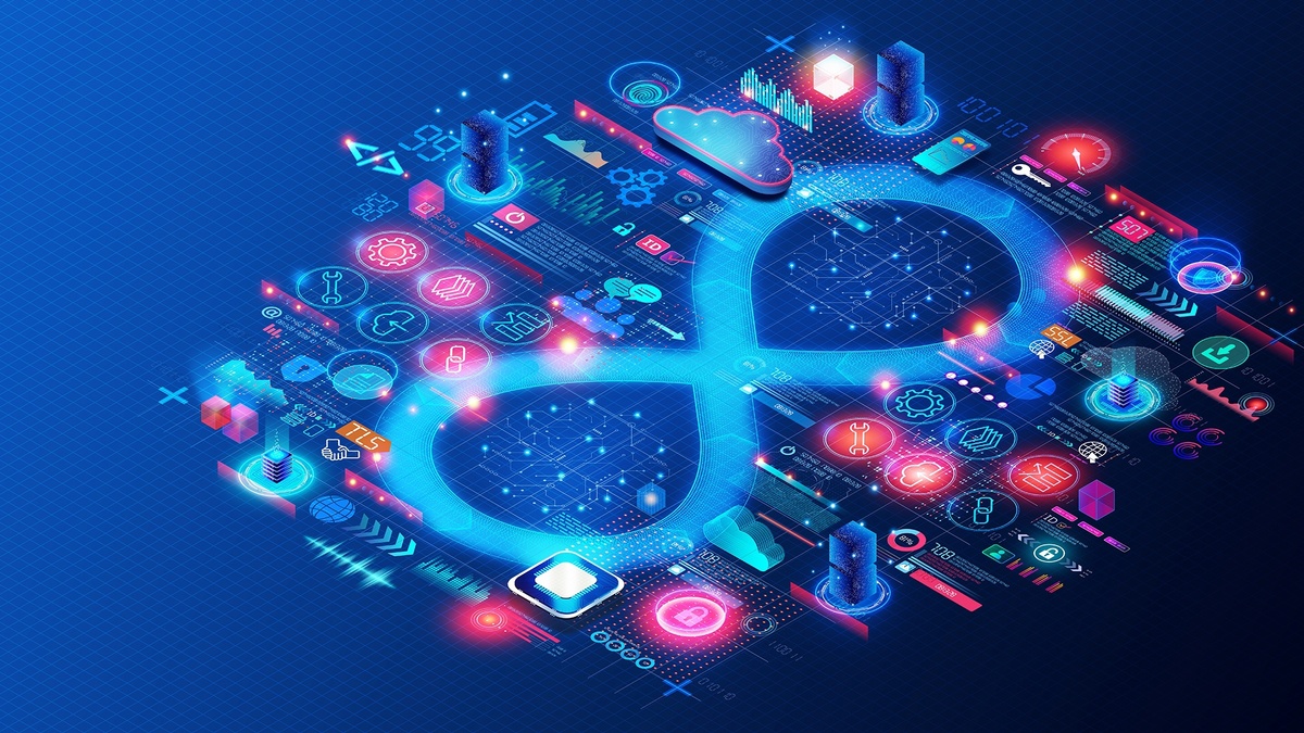 Интеграция 1С и Битрикс