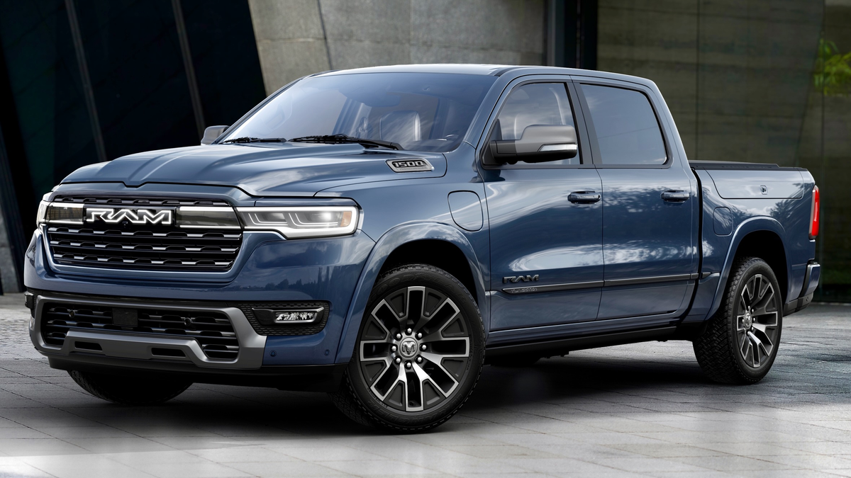 Источник фотографии: Ram