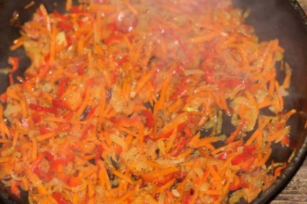 Картинка автора