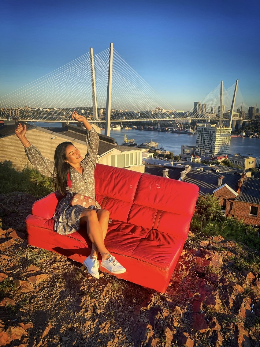 Нагорный парк. Источник: https://tripse.ru