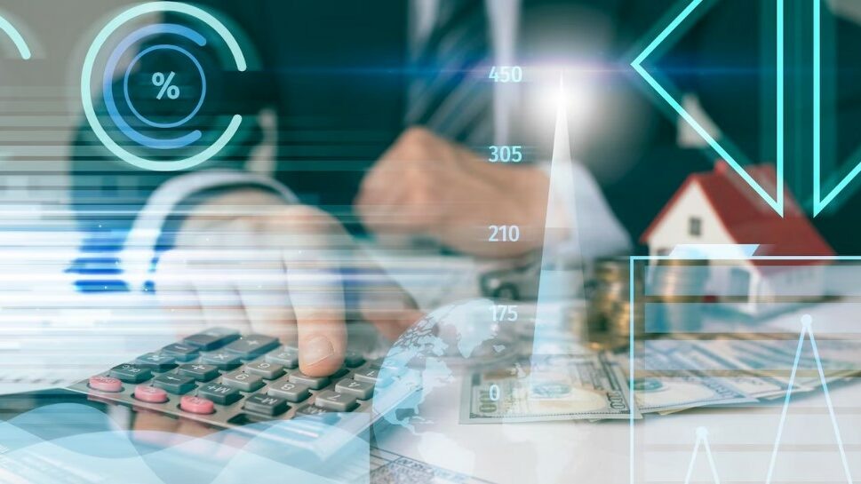 фото: freepik / freepik.com