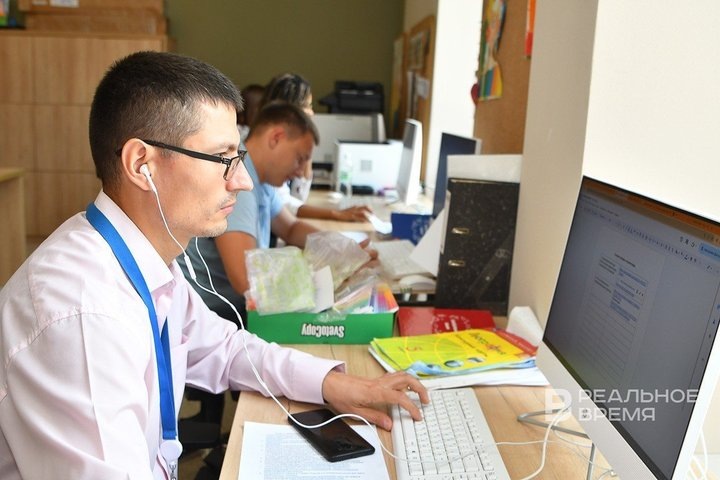 Фото: Максим Платонов