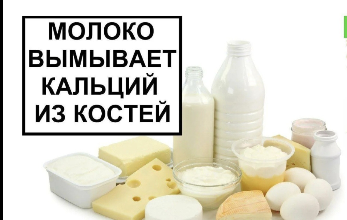 Или даже так. 