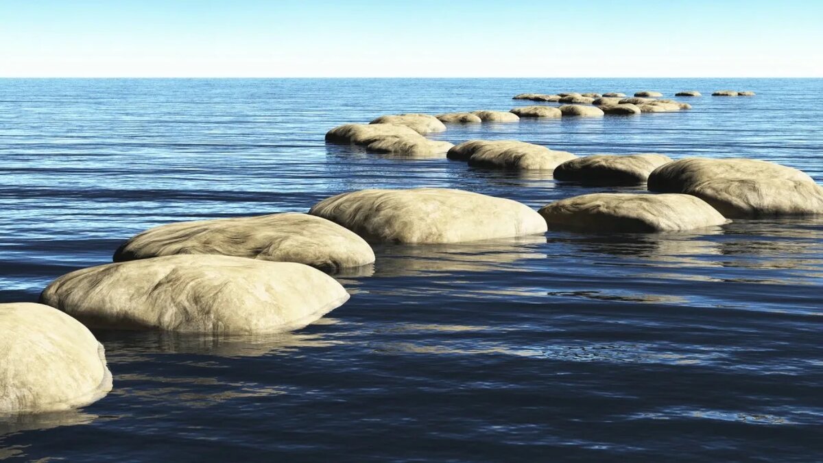 На Западе многие сбитые с толку искатели истины ошибочно полагают, будто учителем может быть лишь какой-нибудь красноречивый оратор либо писатель, объектом литературных изысканий которого является метафизика. 