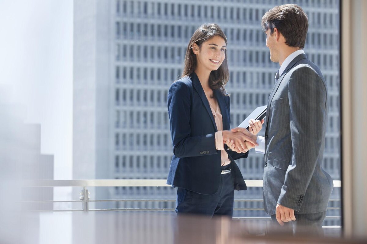 Яндекс.Картинки