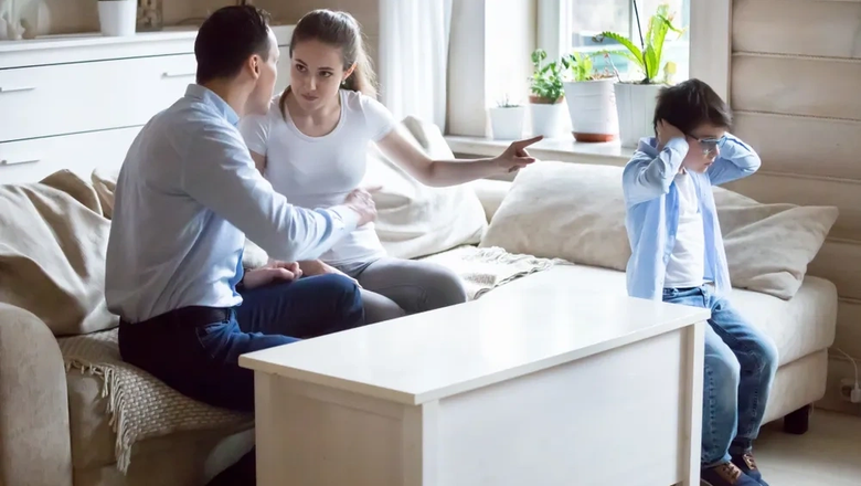 Источник: Life.ru