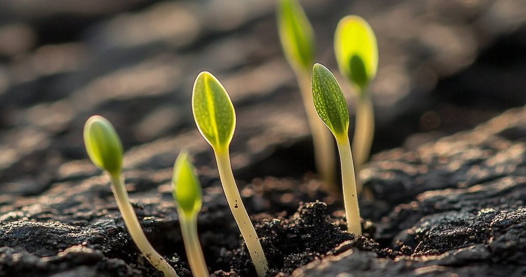 Как правильно составить завещание, чтобы избежать споров между наследниками