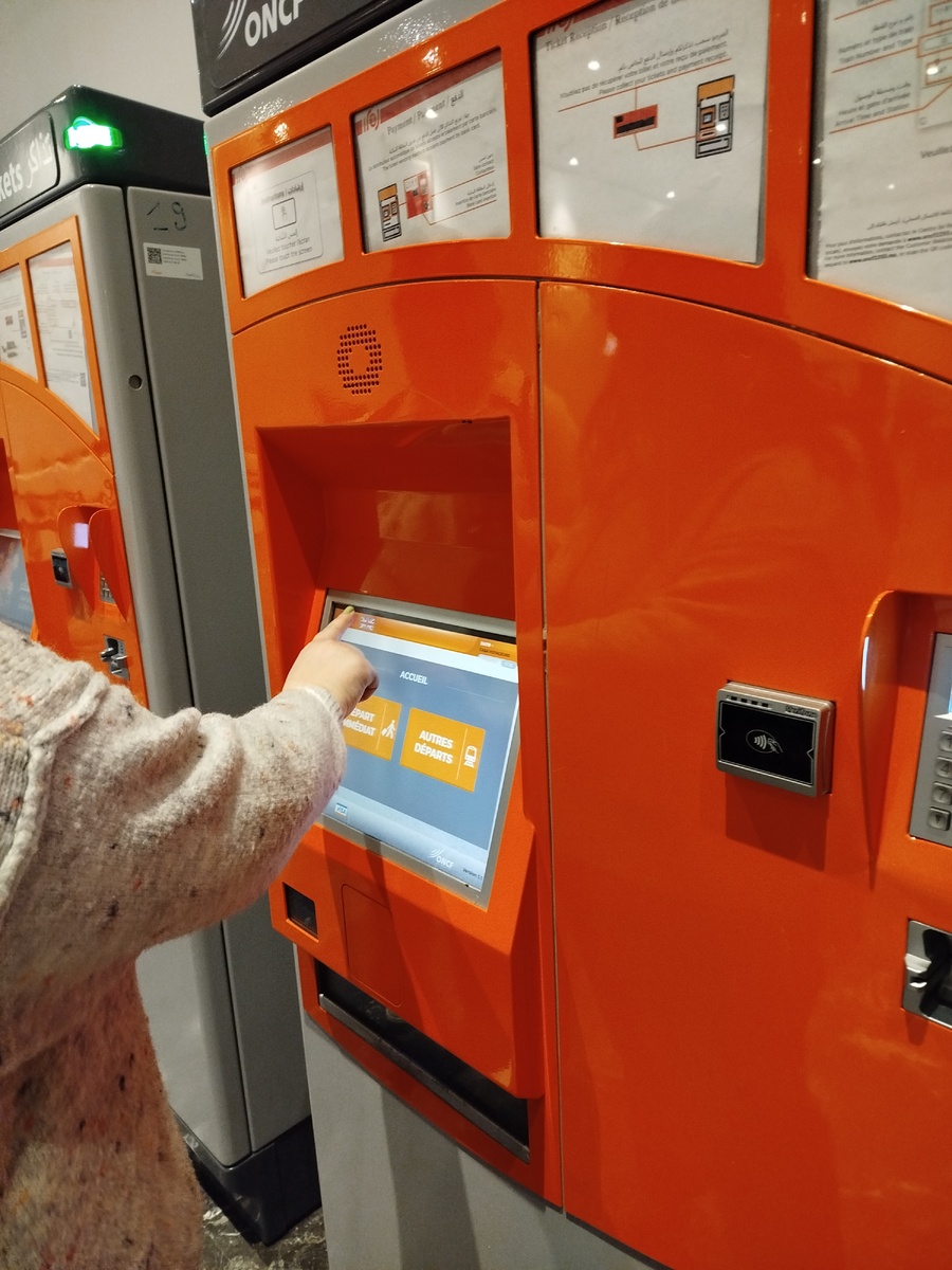 Расплачивались картой Россельхозбанка