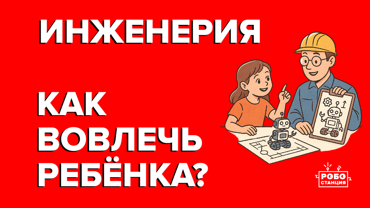 коллаж автора