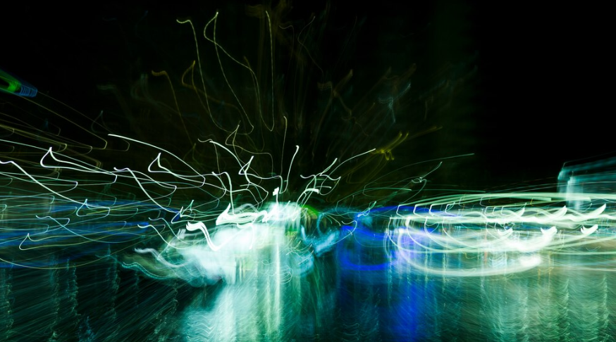 Изображение от Freepik