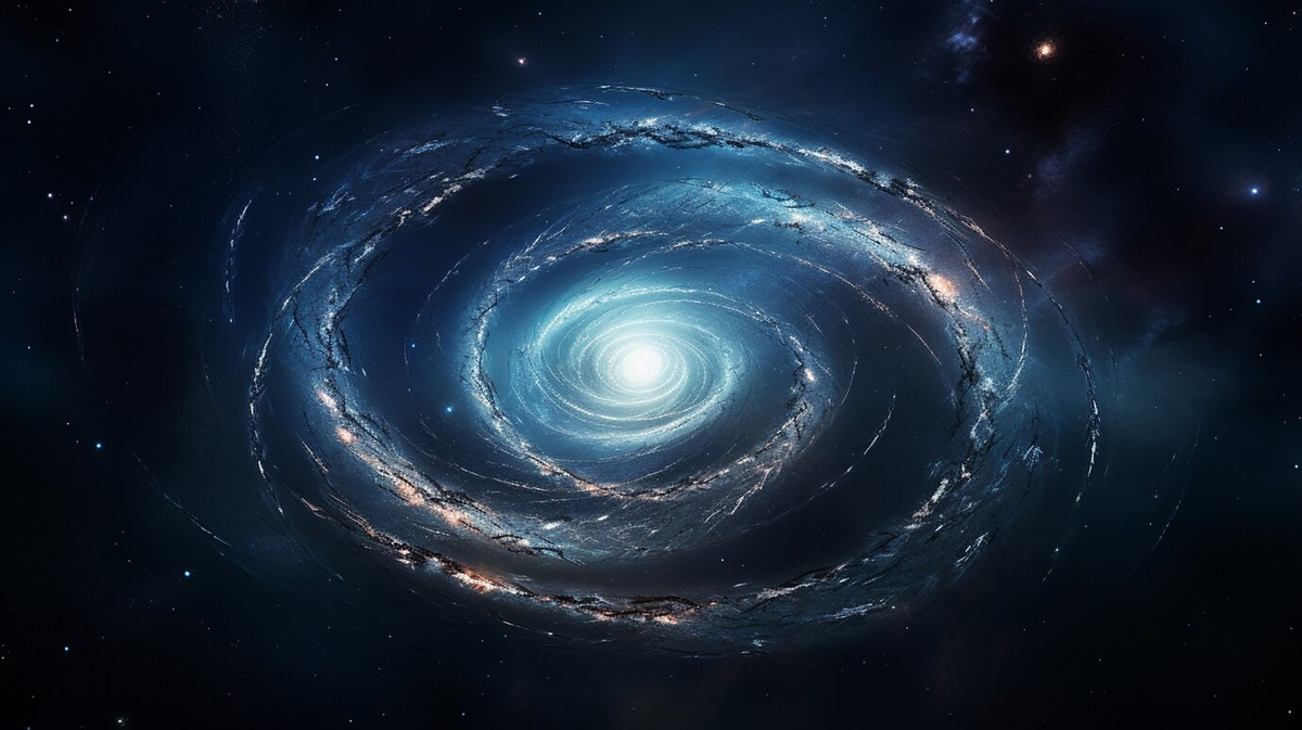 Изображение от Freepik