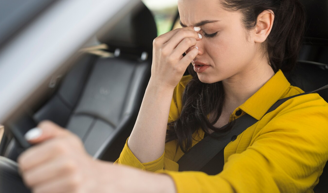 Изображение от Freepik