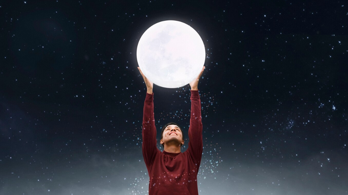 Изображение от Freepik