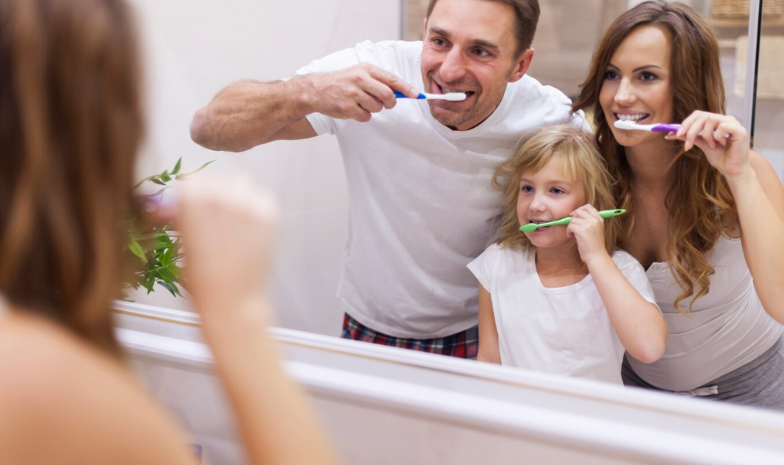 Изображение от Freepik