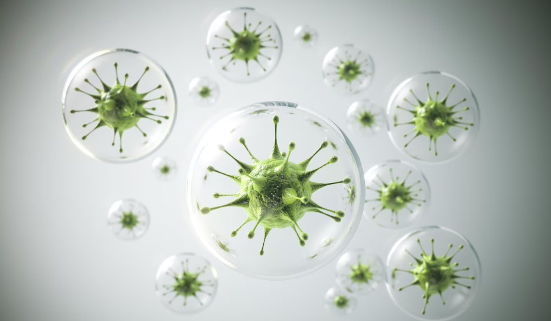 Изображение от Freepik