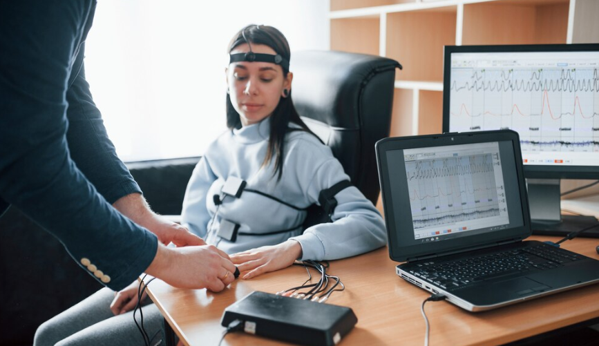 Изображение от Freepik