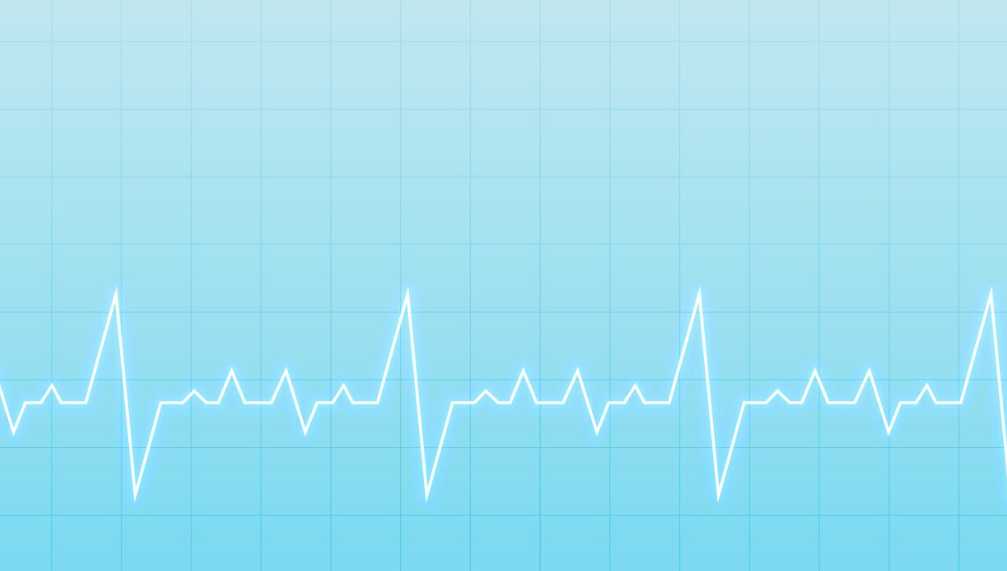 Изображение от Freepik