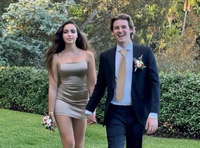 Фото: Prt Scr t.me / НеМалахов