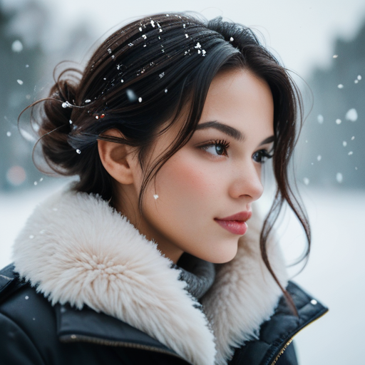 Красота и здоровье