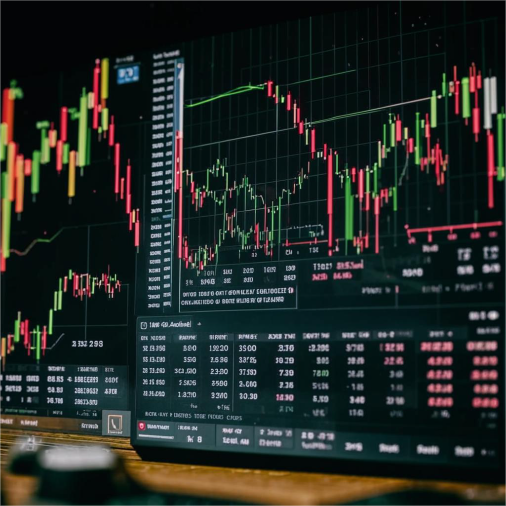 На самом деле, инвестировать это не только не сложно, но и очень увлекательно.