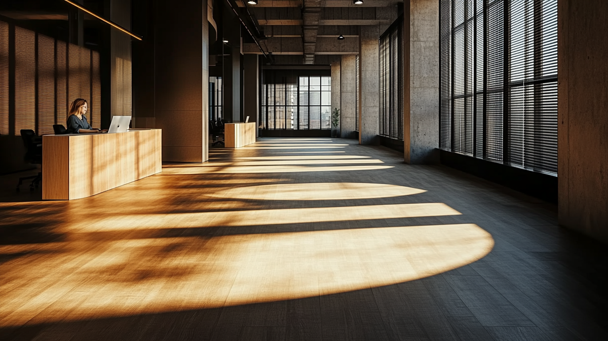 Жалюзи на окна с подоконником: монтаж и выбор – РДО жалюзи от производителя в Москве