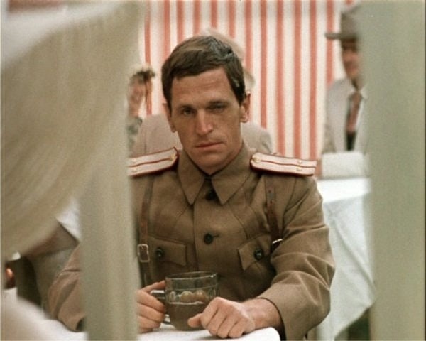 А.Яковлев. Фото из открытых источников интернета.