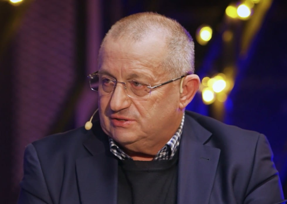 Фото: Prt Scr rutube.ru / Metametrica